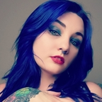 alicezombie (Alice-zombie) OnlyFans content 

 profile picture