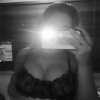 aliciaa04 OnlyFans Leak 

 profile picture