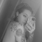 aliciaaa44 (Alicia) free OnlyFans content 

 profile picture