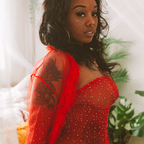 Free access to @aliciagokuprivate Leaks OnlyFans 

 profile picture