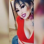 Download aliciamarie408 OnlyFans videos and photos for free 

 profile picture