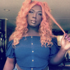 Download alicynclarke OnlyFans content for free 

 profile picture