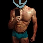 Onlyfans leak alienfit95 

 profile picture