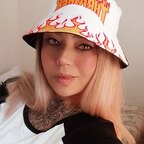 Onlyfans leak alienigena 

 profile picture