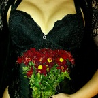 Onlyfans leaked alieninchainz 

 profile picture