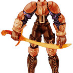 AlienMind (alienmind) Leaked OnlyFans 

 profile picture