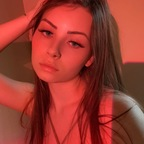 alignedbykarissa (Aligned By Karissa) OnlyFans Leaked Content 

 profile picture