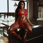 Download aliiciaromeroo OnlyFans content for free 

 profile picture