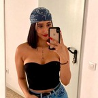 Free access to (alika_penagos) Leaked OnlyFans 

 profile picture