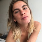 Onlyfans leaks alimigoni 

 profile picture