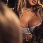 alina.xoxo (Alinaaaa) free OnlyFans Leaked Pictures and Videos 

 profile picture