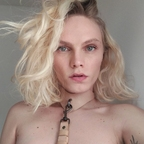 ALINA alinadorzbacher Leak OnlyFans 

 profile picture