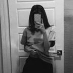 alinalovee OnlyFans Leaks 

 profile picture