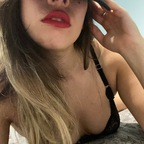 Free access to (alinaswan91) Leaks OnlyFans 

 profile picture
