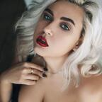 Alina Alt @alinka_photomodel Leaks OnlyFans 

 profile picture