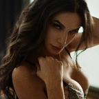 Onlyfans leak alinohayon 

 profile picture