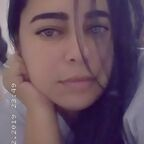 Download alinx OnlyFans content for free 

 profile picture