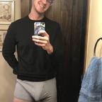 alippert (Austin) OnlyFans Leaked Content 

 profile picture