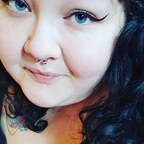 alisacupcake (AlisaCupcake) free OnlyFans content 

 profile picture