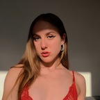 Onlyfans leak alisapeach 

 profile picture