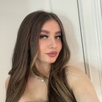 Onlyfans leaked alisaroseee 

 profile picture