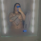 alishaaragoneeee OnlyFans Leaks 

 profile picture
