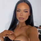 Onlyfans leaked alishajadeeccles 

 profile picture