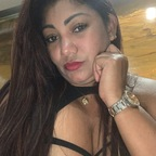 alishavip OnlyFans Leaked 

 profile picture