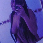 alison_69 OnlyFans Leaked 

 profile picture