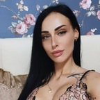 alisonrose1213 OnlyFans Leaked 

 profile picture