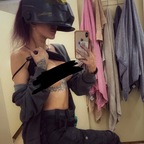 Download alisonwonderland22 OnlyFans content for free 

 profile picture