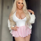 alissaryan (Alissa) OnlyFans Leaked Pictures & Videos 

 profile picture