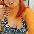 Onlyfans leak alisson_baby 

 profile picture