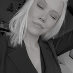 alisz13 OnlyFans Leak 

 profile picture