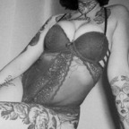 Alina 💋 @alixa_xgr Leak OnlyFans 

 profile picture