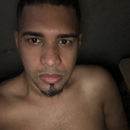 Onlyfans leak alixlafamalive 

 profile picture