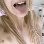 alixsacharova (Alix) free OnlyFans Leaked Videos and Pictures 

 profile picture