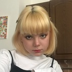 aliyahalya OnlyFans Leaks 

 profile picture