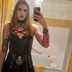 Free access to (aliyshablack) Leaked OnlyFans 

 profile picture