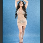 Onlyfans leaks alizrf1 

 profile picture