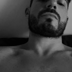 Alkybiades_Roma @alkybiades_roma Leaks OnlyFans 

 profile picture