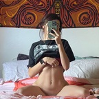 Richelle ✨ (allaboutninjaturtles) Leaks OnlyFans 

 profile picture