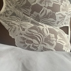 Ree @allaboutree Leaks OnlyFans 

 profile picture