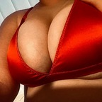 allabouttits94 (Samantha rose.) free OnlyFans Leaks 

 profile picture