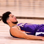 Free access to allaces Leaks OnlyFans 

 profile picture