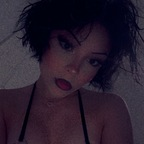 allassadamss OnlyFans Leak 

 profile picture