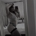 Free access to (@allecsandra069) Leak OnlyFans 

 profile picture