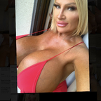 Allegra Cole allegracoleworld Leaked OnlyFans 

 profile picture