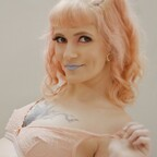 allemariafree OnlyFans Leaked 

 profile picture