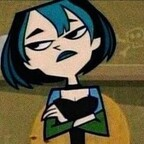 Download allenby OnlyFans content for free 

 profile picture